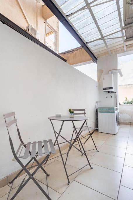 Andiloro Home Reggio di Calabria Dış mekan fotoğraf
